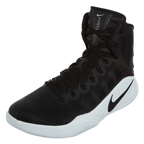 women's Nike hyperdunk 2016